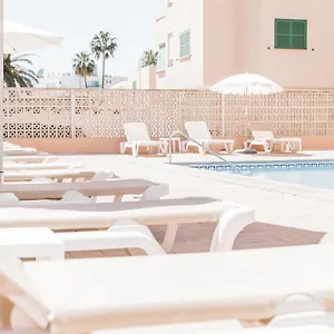 Hotel Golf, Santa Ponça
